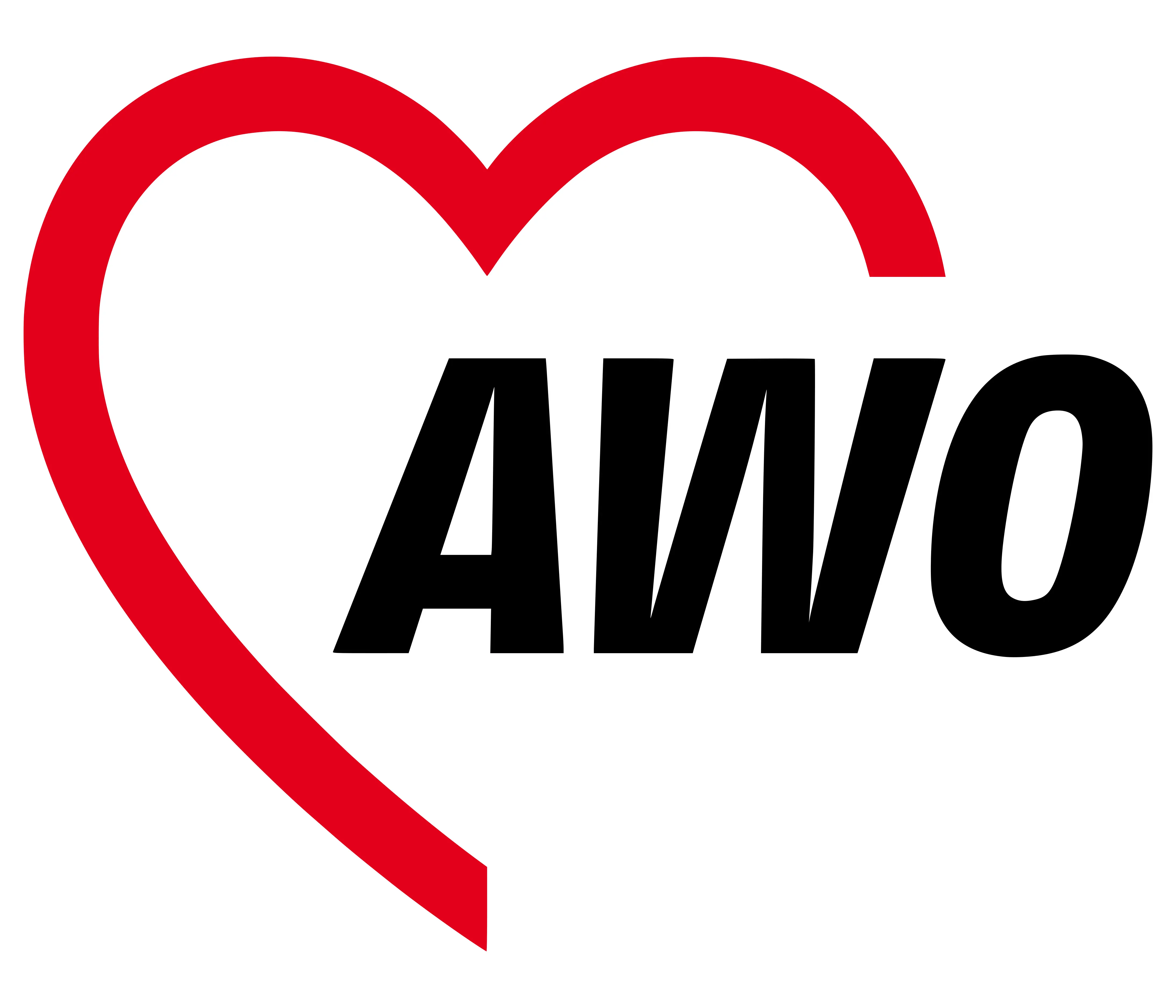 AWO – Arbeiterwohlfahrt