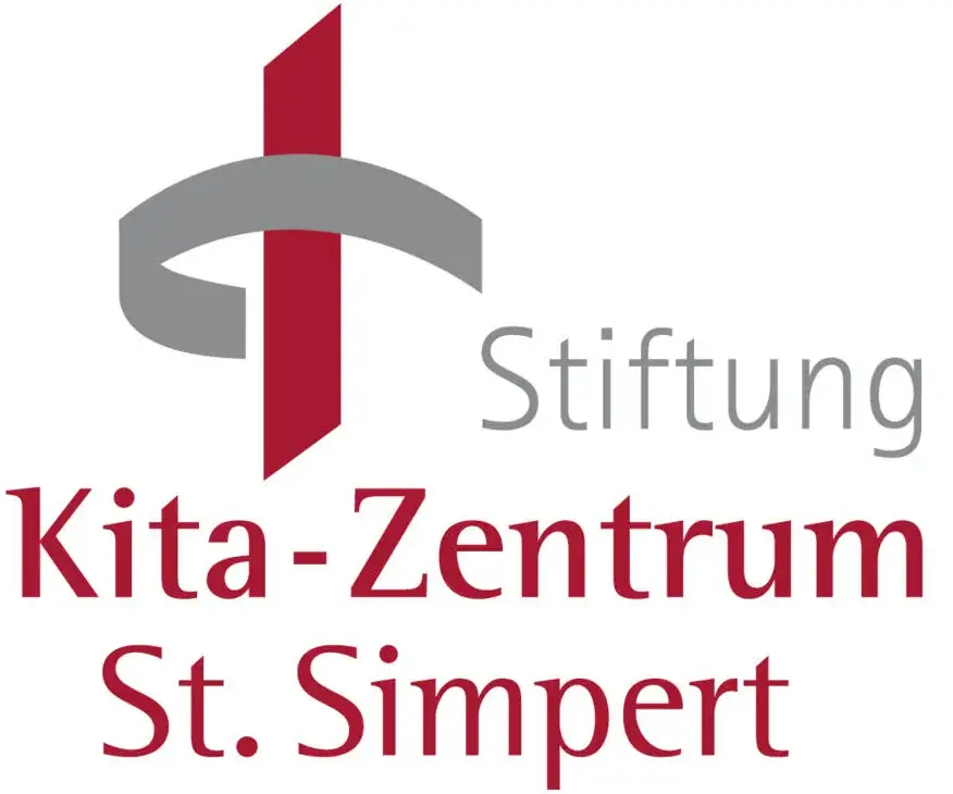 Kita-Zentrum St. Simpert Stiftung