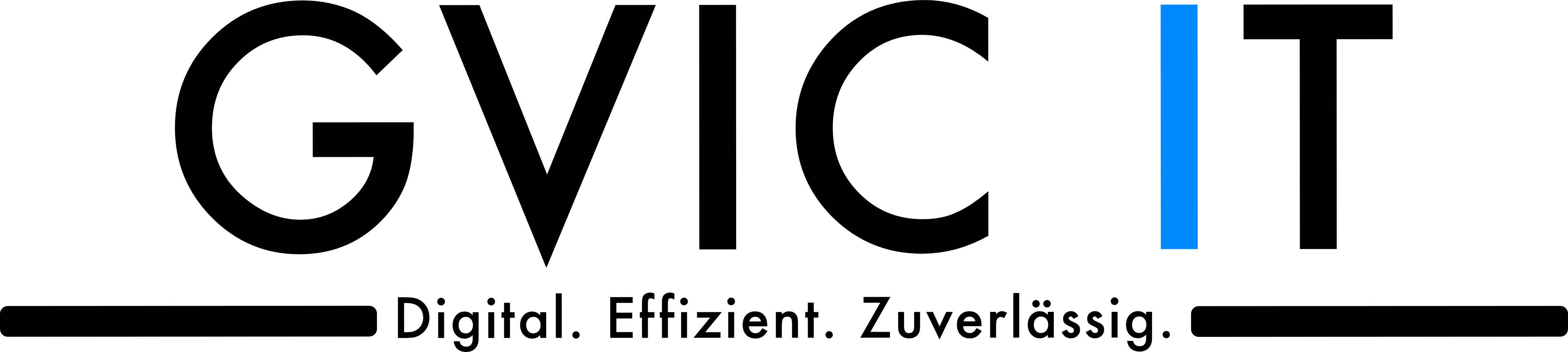 GVIC IT – Vertriebs- und Supportpartner für Kitaversum in Österreich