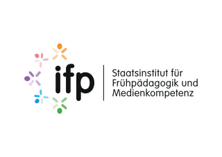 Staatsinstitut für Frühpädagogik und Medienkompetenz