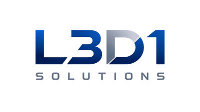 L3D1 Solutions