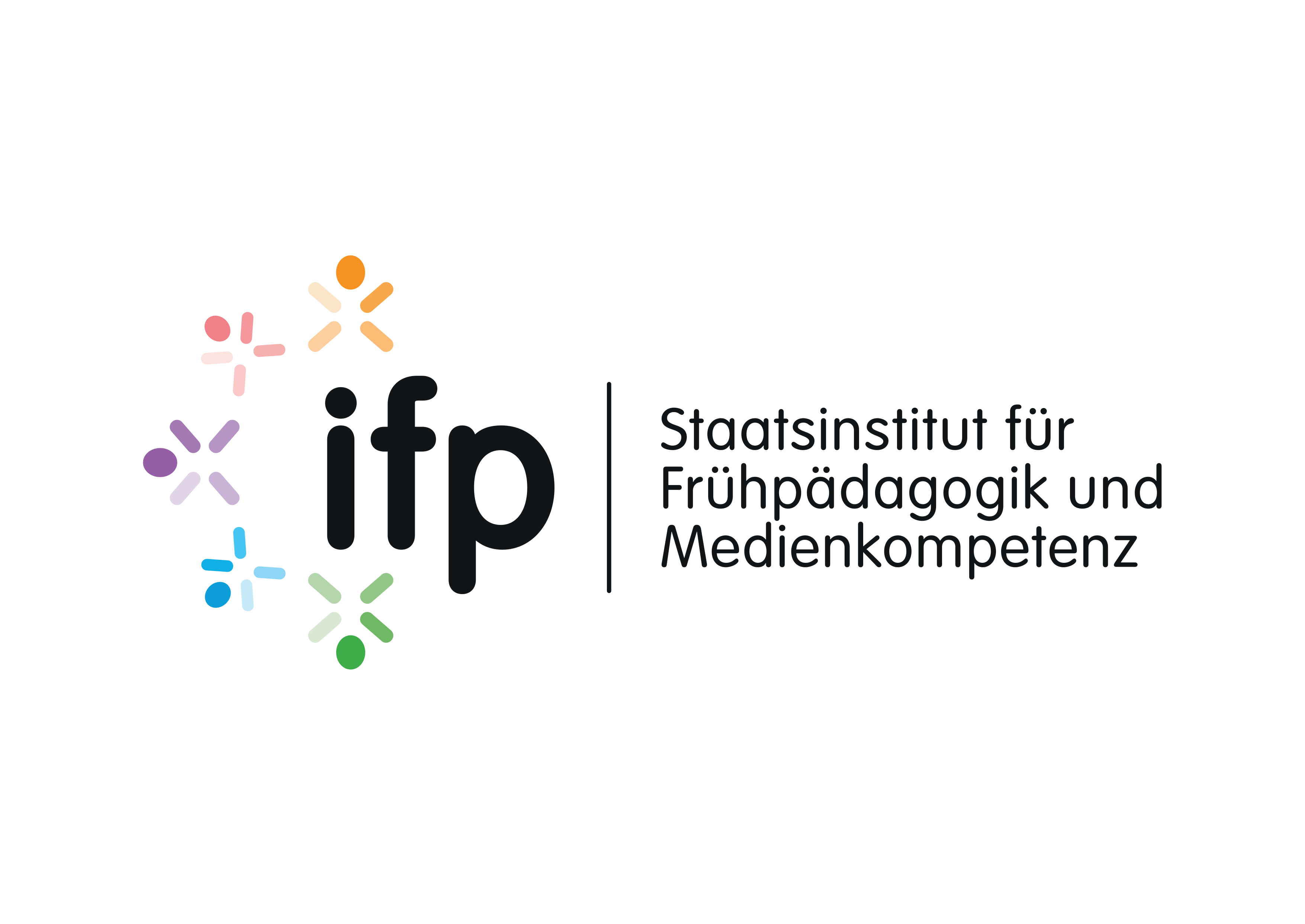 IFP Staatsinstitut für Frühpädagogik und Medienkompetenz