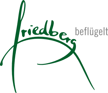 Stadt Friedberg