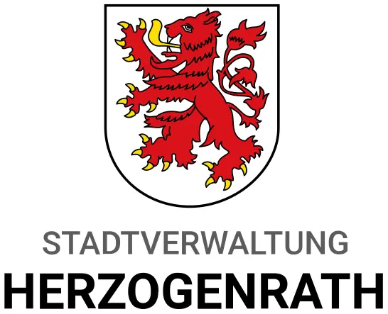 Stadt Herzogenrath