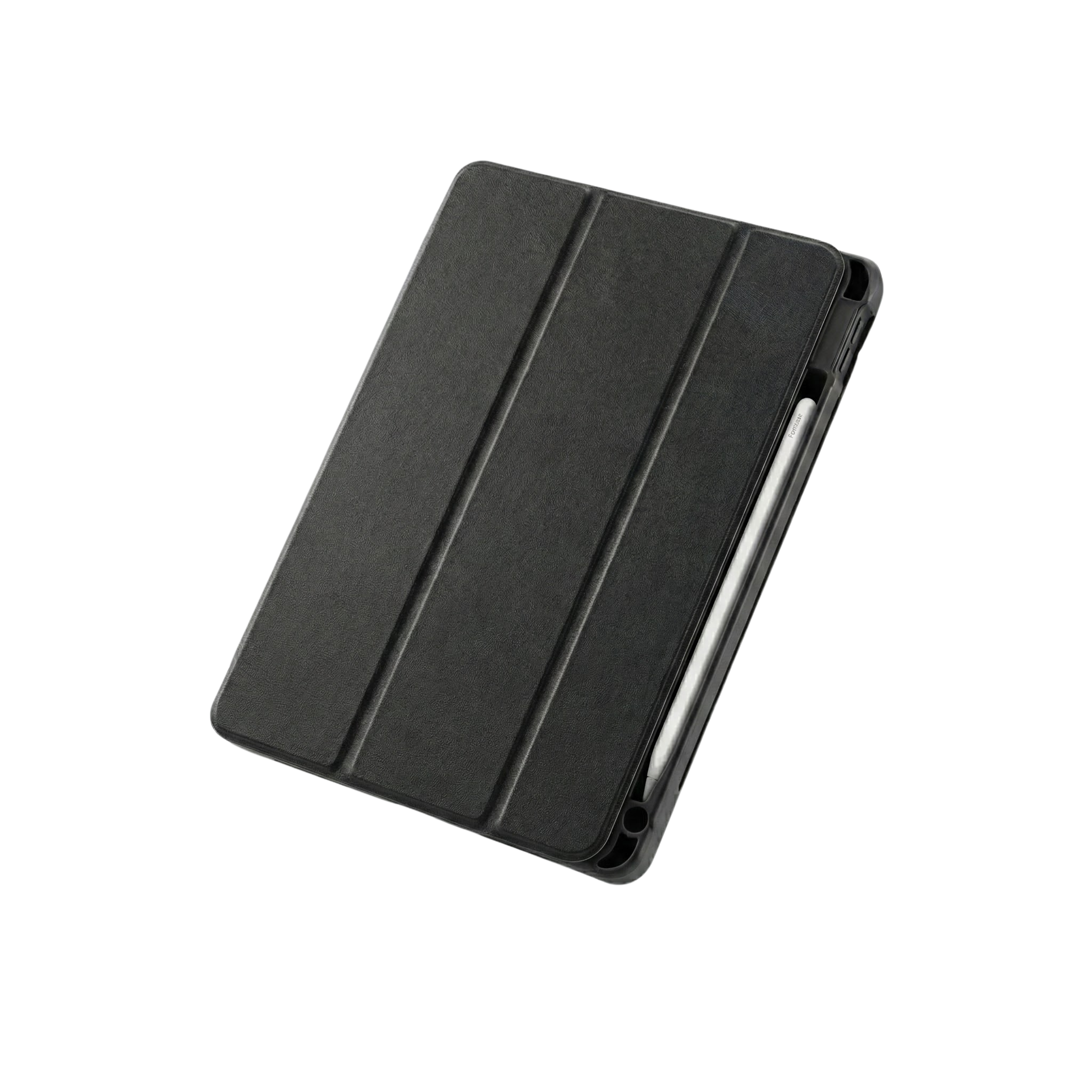 Tablet-Lösung für Kita-Dokumentation und Elternkommunikation