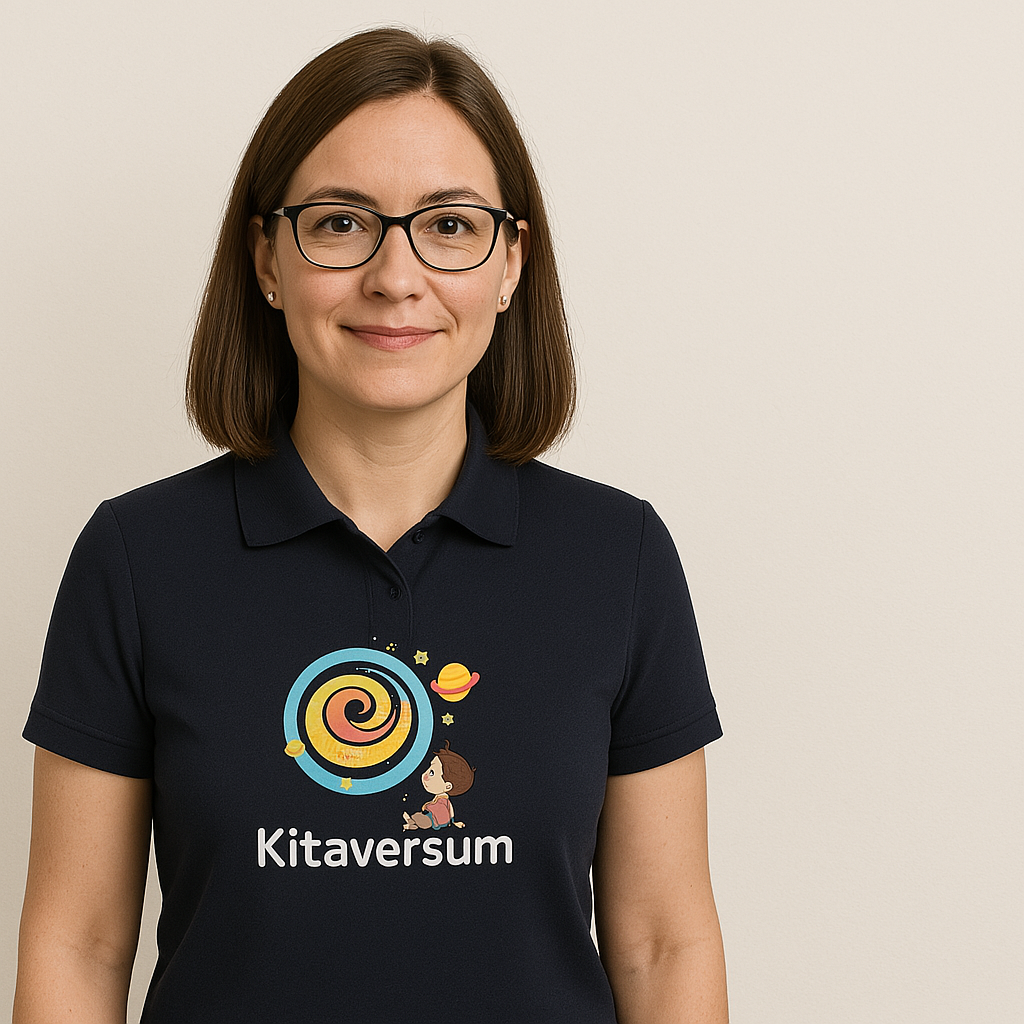 Petra - Kundenbetreuung
